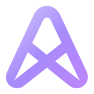 Advantage Studio