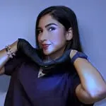 Mitra, cliente Advantage Studio