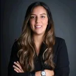 Mélanie, Head of Sales, cliente Advantage Studio